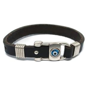 สร้อยข้อมือนำโชคของผู้ชาย - Product Image 1