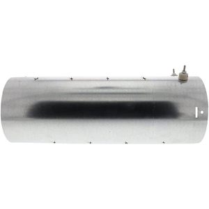 Élément chauffant électrique de remplacement pour sèche-linge (ERP 303404) - Product Image 3