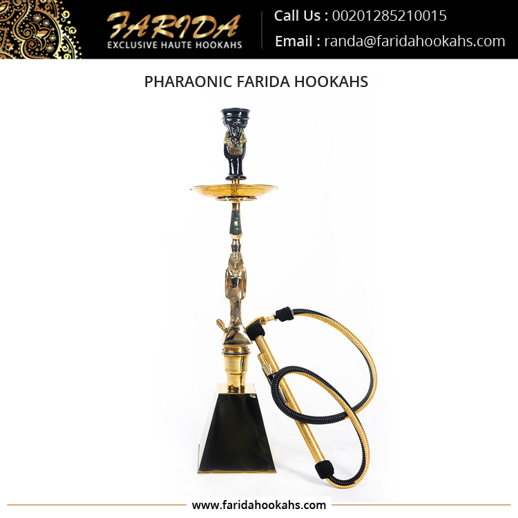 ทอง/ ทองแดง/ เงิน