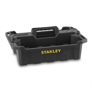 Plateau à outils Stanley : Accessoire pratique pour les boîtes à outils - Product Image 2