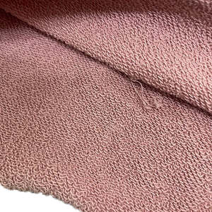 2025 mejor calidad Color sólido cómodo y transpirable gimnasio entrenamiento deportes correr últimos pantalones cortos para hombres de secado rápido - Product Image 4