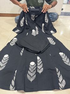 Pantalon de costume décontracté élégant pour femmes imprimé cordon Kurti ethnique indien personnalisé pour les vacances de bureau en gros pakistanais - Product Image 4