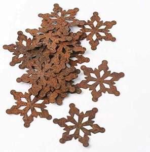 Campana de vaca de metal hecha a mano colgante personalizar colores para el mejor estilo latón diseño antiguo campana de vaca rústica - Product Image 6