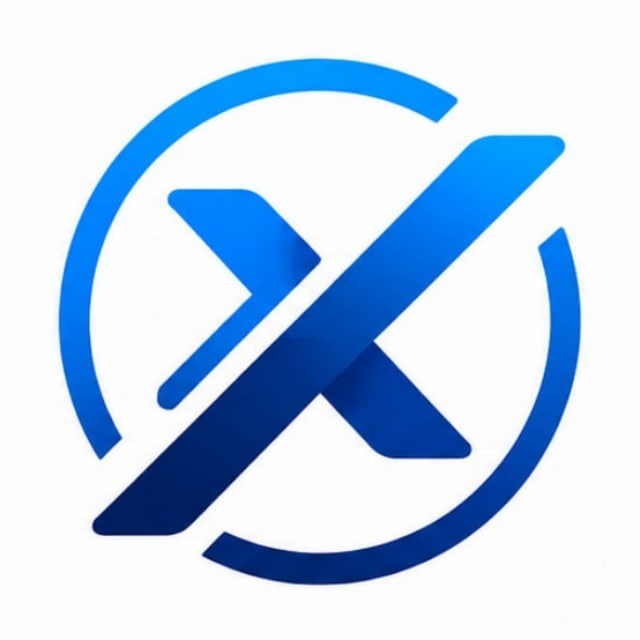 Profound Galaxy Limited logo