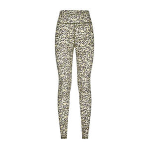 Estilo único por encargo en diferentes estilos y nuevo modelo Leggings de mujer por encargo Venta caliente Legging de mujer para la venta - Product Image 4