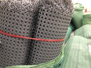 ม้วนหวายสังเคราะห์สำหรับใช้ในเฟอร์นิเจอร์ - Product Image 6