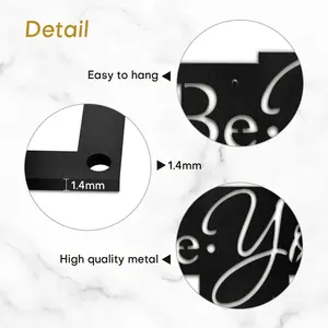 Escultura de Lujo Hecha a Mano para Decoración del Hogar y Hoteles, para Instalación Artística, Decoración de Mesa con Temática Animal, Hecha por Zahid Exports - Product Image 5