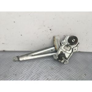 MOTORE ELETTRICO PER FINESTRINO POSTERIORE SINISTRO SUZUKI Swift 4a Serie 8354062j00000 (04>10) - Product Image 1