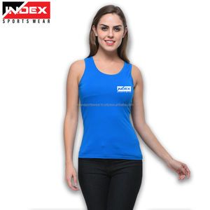 Sudadera de cuello redondo con bordado pesado de algodón de gran tamaño con logotipo personalizado, Sudadera de cuello redondo para mujer - Product Image 4