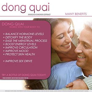 2025 nuovo arrivo polisaccaride Angelica da estratto di radice di Angelica Sinensis/estratto di Dong <span class=keywords><strong>Quai</strong></span> - Product Image 6