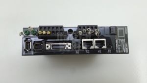 16896) [Sử dụng] R88D-KN01H-ECT - Product Image 2