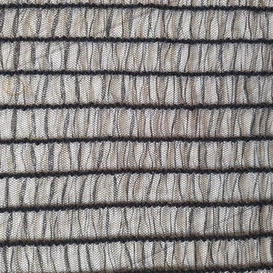 Prodotto in fibra di poliestere (JBF-18458) - Product Image 1