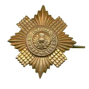 Fabricantes Diseñan y Venden al por Mayor Pines de Solapa Personalizados con Logotipo, Magnéticos, Metálicos, Plateados, con Esmalte Duro o Suave, Impresos en Serigrafía - Product Image 1