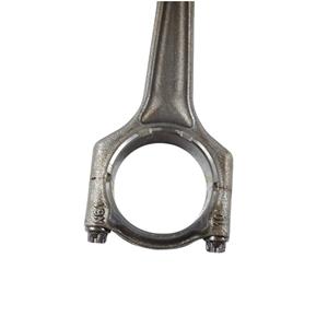 MOTEUR À PISTONS MINI Countryman Série (F60) 11258678931 B38A15A Essence 1500 (16>) - Product Image 6