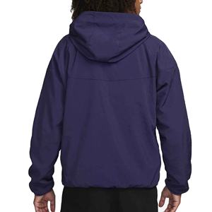 Chaquetas Personalizadas OEM, Cortavientos Impermeable para Exteriores, Cómodo, Ligero y de Alta Calidad para Hombre 2026 - Product Image 2