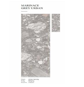 Azulejos Urbanos Grises Smarinace para Decoración de Pisos y Paredes Interiores Disponibles a un Precio Accesible - Product Image 3