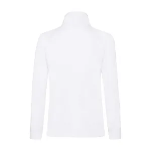 Giacca Sportiva Premium da Donna, Merchandise Personalizzato per Felpe e Maglioni Promozionali - Product Image 2