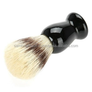 Offre Spéciale jeunes hommes matures coffret cadeau 3 pièces barbier rasoir rasoir Kit pour soins de la barbe rasage parfait coffret cadeau - Product Image 6