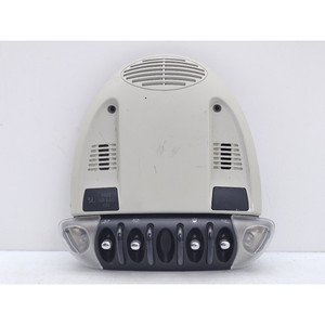 Luce da Soffitto per MINI Cooper Serie 2 3422625 9HZ (06>13) - Product Image 1
