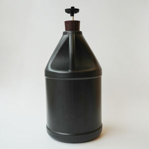 OEM Supply Top Selling HDPE 5L <b>bottle</b> can convenient good quality custom request <b>spray</b> <b>bottle</b> <b>cleaning</b> packing - Product Image 3