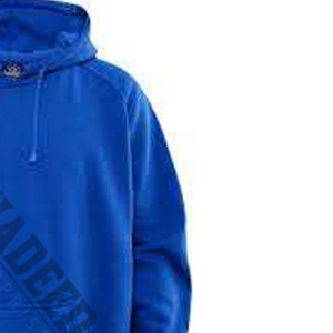 Sudadera con capucha personalizada para hombre, con diseños de impresión, manga larga, cortavientos, multicolor - Product Image 6