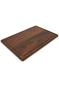 Planche à découper en bois réversible avec surface de coupe double face disponible en gros pour les détaillants à prix de gros - Product Image 5
