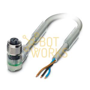 Phoenix Contact 1456721 - Nuevo - Product Image 1