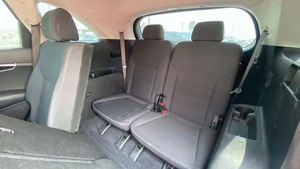 Rush Sales Premium Usado para KIAAAS Sorentoss Base 2.4L AWD Asientos de cuero Sin accidentes Pintura original Coches usados Premium de temporada - Product Image 6