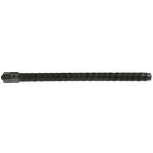 Extractor de tornillos Facom, tornillo de repuesto para extractor - Product Image 1