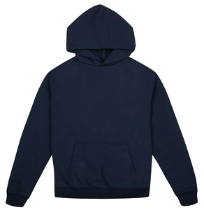 100% Polyester Sports Wear Club Match Soccer Uniform Sets Pullover Jersey Hoodies Bennies Cap <b>Bag</b> Pack Soccer Uniform Kits - Product Image 4