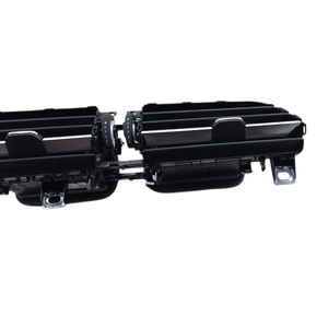 REJILLA DE VENTILACIÓN CENTRAL AUDI Serie Q3 (F3B) 83B820903 (18>) - Product Image 5