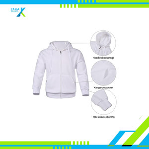 Survêtement homme 2 pièces jogging sweat à capuche et pantalon de survêtement ensemble tenue athlétique décontractée avec poches pour l'entraînement - Product Image 4