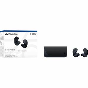 Audífonos Inalámbricos Especializados PULSE Explore para Sony - Product Image 1