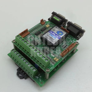 3937) [<b>USED</b>] COMFILE TECH CUSB-14R-T - Product Image 1