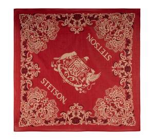 Pañuelo multiusos personalizado, pañuelos con patrón de Paisley de poliéster para hombres y mujeres, suave y duradero - Product Image 3