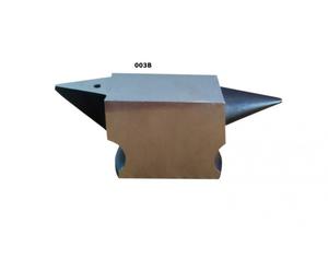 High Quality Superior <b>Anvil</b> Horn use <b>for</b> jewelry making tool whole <b>sale</b> lowest price best product <b>for</b> jewelry making tool - Product Image 2