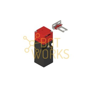 Pizzato FR993A - Nuovo - Product Image 1