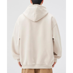 Sudaderas con capucha ligeras y cálidas para hombre, capa duradera ideal para exteriores, aspecto de calle, sudaderas con capucha para hombre, sudaderas con capucha de moda diaria para hombre a la venta - Product Image 6