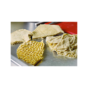 Callos de ternera Premium limpios disponibles a granel Ideal para mayoristas y distribuidores de alimentos - Product Image 1