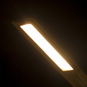 Chargeur Lampe Technologie et accessoires Bureau et affaires Articles durables M72114534 - Product Image 5