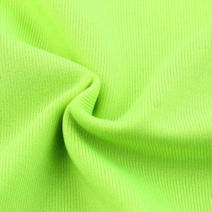 Camiseta deportiva sin mangas para hombre, prenda de entrenamiento para gimnasio, para correr, para verano - Product Image 5