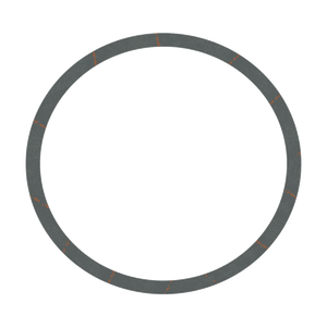 Doublure de friction L305270HC pour Ford 10R80 HC (High Carbon) - Product Image 1