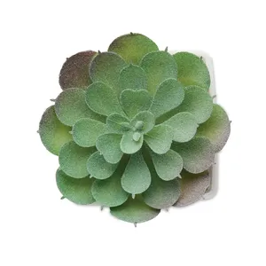 Plante Artificielle Personnalisée Artieche pour la Décoration Intérieure - Product Image 3