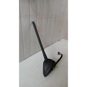 FORD Fiesta 7ème Série (17++) ANTENNE DE TOIT H1BT-19G461-CD XUJF - Product Image 2