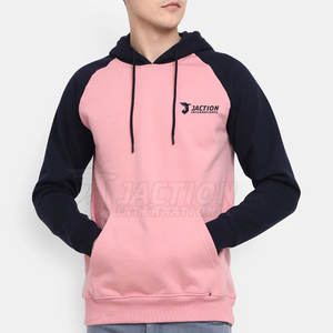 Pakistan Manufacture Basics <b>Men</b> Hoodies <b>Maroon</b> Color Basics <b>Men</b> Hoodies Custom Printed Logo Casual <b>Hoodie</b> For <b>Men</b> - Product Image 1