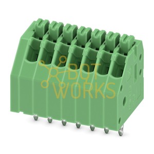 Phoenix Contact 1989793 - Nuovo - Product Image 1