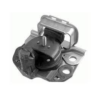 7700818994 support de moteur fabriqué en usine RH CLIO I-EXPRESS convient aux supports de moteur en caoutchouc Renault plaquettes et montage de Suspension de haute qualité
