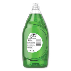 Jabón Líquido para Platos Gain Island Fresh de Alta Calidad, Detergente para Limpieza de Cocina, Precio al por Mayor - Product Image 1