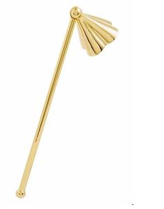 Abatidor de velas de fábrica al por mayor disponible en colores y tamaños personalizados - Product Image 3