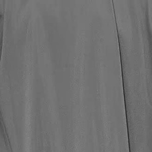 Chándales deportivos para hombres Sudaderas con capucha de manga larga Sudadera y pantalones de chándal 100% Poliéster Adultos Traje de sudor de verano - Product Image 6